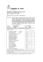 083cc dd. 22.12.2015 - Mozione prot. n. 11702