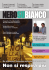NSB N° 13 del 18 SETTEMBRE 2016