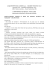 det.n. 25 del 12.04.2016 - Acquedotto del Carso