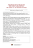 scarica la traduzione completa in formato pdf