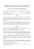 modulo esonero lavoro estero v. 1.0.1