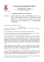 Scarica documento principale