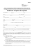 Scarica pdf del modulo di proposta di acquisto
