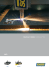 taglio al plasma | plasma cutting over