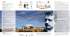 depliant 1 - Musicaimmagine