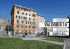 depliant-x web2 - Habitare Service