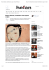 Visualizza l`articolo