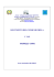documento 15 maggio v b sirio 2015