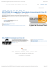 Vai all`articolo - Solutions 30 Italia