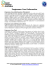 Programma Corsi Informatica