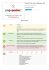 Analisi sito web mhzpower.net