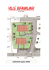 Scarica il capitolato in PDF