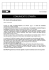 comunicato stampa - ED Design - TORQ