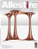 Allestire 07/15