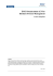 Leggi il white paper