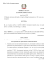 Trib. Rimini 25 ottobre 2016 - Diritto Civile Contemporaneo