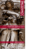Itinerario Quattro Canti