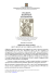 Master "Felicità, Happiness, Eudaimonia"