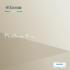 Brochure Phedra Evo - ITA
