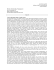 Divina Commedia. Purgatorio