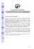 13 Sep 2006 Archivio Commissione Disciplinare
