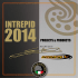 intrepid - gforceracing.it