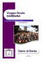 Viaggio-Studio BARBIANA Diario di Bordo - Home Page