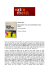 Scarica la recensione in formato pdf