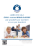 nuove REGOLE di TEST per prodotti per bambini e non per bambini