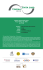 Programma Cinema 2012(application/pdf