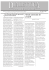numero luglio 2015 - Periodico di confronto sulle civiltà dei popoli
