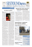 Edizione n°9 - SESTOUNOnews
