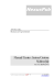 Manuale NexusPub Multimedia - Home Page