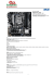 Cod. Articolo 33.6022 90MB0S50-M0EAY0 - PRIME