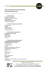 WEB AUTHOR/EDITOR SEO ORIENTED come scrivere per il web