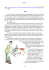 Lezione 13 –lettura-Reza-p-219