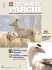 24 maggio - piemonteparchi