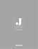 JW 10 - Erlanda