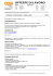 Informatici/Telecomunicazioni/Analisti/Grafici