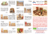 catalogo 2013 v12.cdr