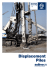 Displacement 07-2012 tr