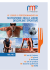 NUTRIZIONE NELLE VARIE DISCIPLINE SPORTIVE
