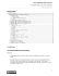 Open Textbook: Italian Grammar