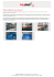 Scarica pdf - Bg
