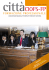 formazione professionale - Ciofs-Fp
