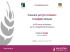 Visualizza la presentazione di Fabrizio Stella a Vinitaly 2015