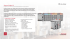 5069-PP001B-IT-P, Compact I/O System Product