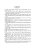 1. Carpanelli C, Gaiani G, Albini A. Alchoolysis of N,N`