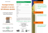 Tecnologie Software innovative al servizio dell`efficienza aziendale