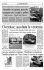 Per leggere l`articolo riportato da il giornale Nuovo Molise clicca qui